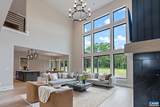 17 Grange Commons Ridge - Photo 14
