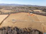 17 Grange Commons Ridge - Photo 18