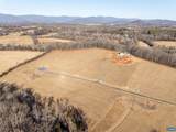 17 Grange Commons Ridge - Photo 19