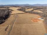 17 Grange Commons Ridge - Photo 20