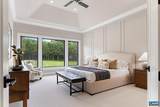 17 Grange Commons Ridge - Photo 4