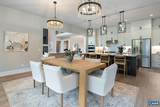 17 Grange Commons Ridge - Photo 8
