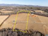 18 Grange Commons Ridge - Photo 10