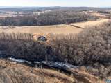 18 Grange Commons Ridge - Photo 14
