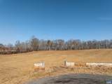 18 Grange Commons Ridge - Photo 16