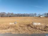 18 Grange Commons Ridge - Photo 17