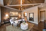 18 Grange Commons Ridge - Photo 3