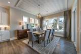 18 Grange Commons Ridge - Photo 7