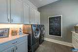 18 Grange Commons Ridge - Photo 8