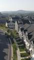 791 Park Ridge Dr - Photo 33