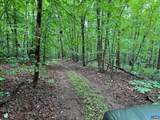  Howardsville Tpke - Photo 1