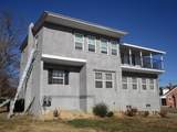 140 Lee Hwy - Photo 1