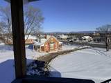 140 Lee Hwy - Photo 10