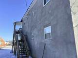 140 Lee Hwy - Photo 11