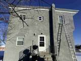 140 Lee Hwy - Photo 12