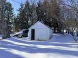 140 Lee Hwy - Photo 13