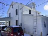 140 Lee Hwy - Photo 14