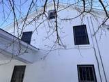 140 Lee Hwy - Photo 15