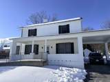 140 Lee Hwy - Photo 17