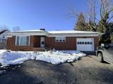 140 Lee Hwy - Photo 18