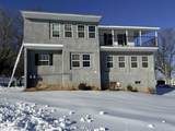 140 Lee Hwy - Photo 3