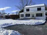 140 Lee Hwy - Photo 4