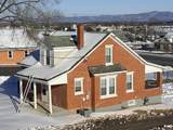 140 Lee Hwy - Photo 5