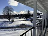 140 Lee Hwy - Photo 6