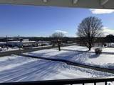 140 Lee Hwy - Photo 7