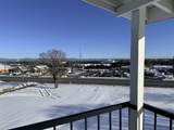 140 Lee Hwy - Photo 8