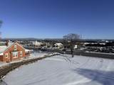 140 Lee Hwy - Photo 9
