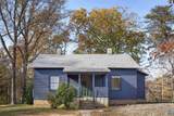 2580 Nydrie Dr - Photo 1