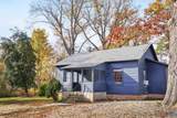 2580 Nydrie Dr - Photo 10