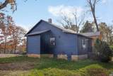 2580 Nydrie Dr - Photo 11