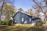 2580 Nydrie Dr - Photo 12