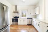 2580 Nydrie Dr - Photo 15