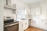 2580 Nydrie Dr - Photo 16