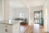 2580 Nydrie Dr - Photo 17