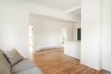 2580 Nydrie Dr - Photo 19