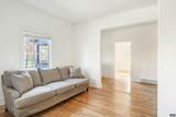 2580 Nydrie Dr - Photo 20
