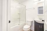 2580 Nydrie Dr - Photo 21
