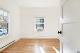 2580 Nydrie Dr - Photo 22