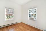 2580 Nydrie Dr - Photo 23