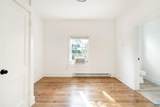 2580 Nydrie Dr - Photo 25