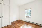 2580 Nydrie Dr - Photo 26