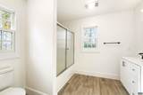 2580 Nydrie Dr - Photo 27