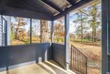 2580 Nydrie Dr - Photo 29