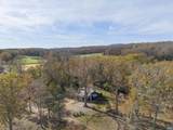 2580 Nydrie Dr - Photo 3