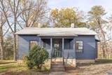 2580 Nydrie Dr - Photo 31