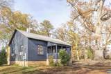 2580 Nydrie Dr - Photo 32